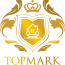 final-logo-topmark-furniture